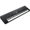 Korg Krome 88 stacja robocza